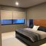 Condominium 3 chambre à vendre à Leon, Guanajuato, Leon