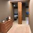 Condominium 3 chambre à vendre à Leon, Guanajuato, Leon