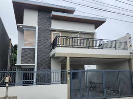 4 Bedroom Villa for rent in Angeles City, Pampanga, Angeles City