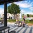 Appartement 2 chambre à vendre à Compostela, Nayarit, Compostela