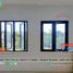 Condominium 1 chambre à vendre à Quezon City, Metro Manila, Quezon City