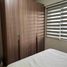 2 Bedroom Apartment for sale in SM Mall of Asia, Pasay City, Pasay City