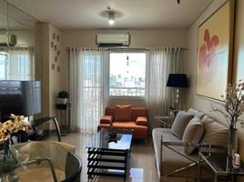 2 Bedroom Apartment for sale in SM Mall of Asia, Pasay City, Pasay City