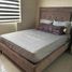 2 Bedroom Apartment for sale in SM Mall of Asia, Pasay City, Pasay City