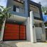 3 Bedroom Villa for sale in Quezon City, Eastern District, Quezon City