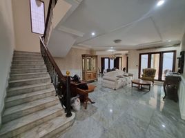 7 Bedroom House for rent in Jakarta, Cilandak, Jakarta Selatan, Jakarta