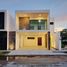 2 Bedroom Villa for sale in Merida, Yucatan, Merida