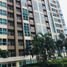  Condo for rent in Uptown Mall - Uptown Bonifacio, Makati City, Makati City