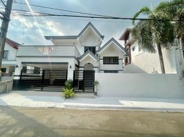 4 Bedroom Villa for sale in Antipolo City, Rizal, Antipolo City