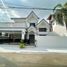 4 Bedroom Villa for sale in Rizal Calabarzon, Antipolo City, Rizal, Calabarzon, Philippines