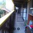 Appartement 3 chambre à vendre à Naucalpan De Juarez, Mexico, Naucalpan De Juarez
