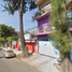 2 Schlafzimmer Appartement zu verkaufen in Benito Juarez, Mexico City, Benito Juarez