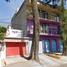 2 Schlafzimmer Appartement zu verkaufen in Benito Juarez, Mexico City, Benito Juarez