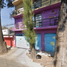 2 Schlafzimmer Appartement zu verkaufen in Benito Juarez, Mexico City, Benito Juarez