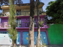 2 Schlafzimmer Appartement zu verkaufen in Benito Juarez, Mexico City, Benito Juarez