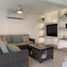 2 Habitación Departamento en venta en Acapulco, Guerrero, Acapulco, Guerrero