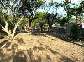  Land for sale in Cavite, Calabarzon, Amadeo, Cavite