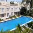 Condominium 3 chambre à vendre à Acapulco, Guerrero, Acapulco