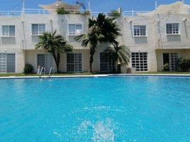 Condominium 3 chambre à vendre à Acapulco, Guerrero, Acapulco