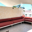 Condominium 3 chambre à vendre à Acapulco, Guerrero, Acapulco