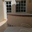 Condominium 3 chambre à vendre à Acapulco, Guerrero, Acapulco