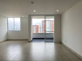 2 Habitación Apartamento en alquiler en Envigado, Antioquia, Envigado