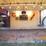 4 Bedroom House for sale in Ricaurte, Cuenca, Ricaurte