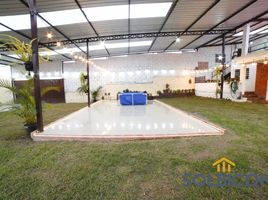 4 Habitación Casa en venta en Ricaurte, Cuenca, Ricaurte