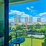 1 Phòng ngủ Chung cư for sale in Thảo Điền, TP.Hồ Chí Minh, Thảo Điền