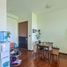 1 Phòng ngủ Chung cư for sale in Thảo Điền, TP.Hồ Chí Minh, Thảo Điền