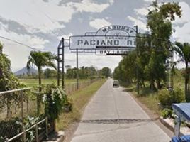  Land for sale in Bay, Laguna, Bay