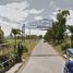  Land for sale in Bay, Calabarzon, Bay