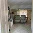 4 Schlafzimmer Villa zu verkaufen in San Andres Cholula, Puebla, San Andres Cholula