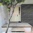 4 Schlafzimmer Villa zu verkaufen in San Andres Cholula, Puebla, San Andres Cholula