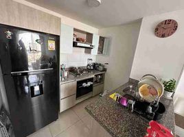 3 Habitación Apartamento en venta en Santander, Giron, Santander