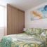 3 chambre Appartement for sale in Santander, Giron, Santander