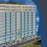1 Bedroom Condo for sale in Cebu City, Central Visayas, Cebu City, Cebu, Central Visayas