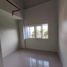 1 Bedroom Condo for sale in Cebu City, Central Visayas, Cebu City, Cebu, Central Visayas