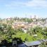 1 Bedroom Condo for sale in Cebu City, Central Visayas, Cebu City, Cebu, Central Visayas
