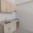 1 Bedroom Condo for sale in Cebu City, Central Visayas, Cebu City, Cebu, Central Visayas