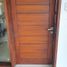 4 Habitación Adosado en venta en Quezon City, Metro Manila, Quezon City, Eastern District, Metro Manila, Filipinas