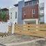 4 Habitación Adosado en venta en Quezon City, Metro Manila, Quezon City, Eastern District, Metro Manila, Filipinas