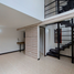 3 Bedroom Apartment for sale in Funza, Cundinamarca, Funza