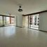 4 Bedroom Apartment for sale in Salento, Quindio, Salento, Quindio