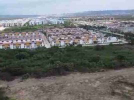  Land for sale in Barranquilla, Atlantico, Barranquilla