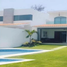 3 Schlafzimmer Villa zu verkaufen in Merida, Yucatan, Merida