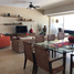 3 Schlafzimmer Villa zu verkaufen in Merida, Yucatan, Merida