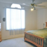 3 Schlafzimmer Villa zu verkaufen in Merida, Yucatan, Merida