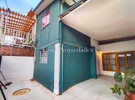 2 Habitación Casa en venta en Chile, Curacavi, Melipilla, Santiago, Chile