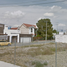 3 Schlafzimmer Haus zu verkaufen in Juarez, Chihuahua, Juarez